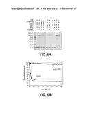 CONSTITUTIVELY ACTIVE PYR/PYL RECEPTOR PROTEINS FOR IMPROVING PLANT STRESS     TOLERANCE diagram and image