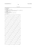 CONSTITUTIVELY ACTIVE PYR/PYL RECEPTOR PROTEINS FOR IMPROVING PLANT STRESS     TOLERANCE diagram and image