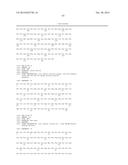 CONSTITUTIVELY ACTIVE PYR/PYL RECEPTOR PROTEINS FOR IMPROVING PLANT STRESS     TOLERANCE diagram and image