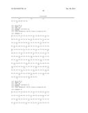 CONSTITUTIVELY ACTIVE PYR/PYL RECEPTOR PROTEINS FOR IMPROVING PLANT STRESS     TOLERANCE diagram and image