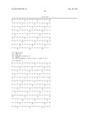 CONSTITUTIVELY ACTIVE PYR/PYL RECEPTOR PROTEINS FOR IMPROVING PLANT STRESS     TOLERANCE diagram and image