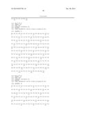 CONSTITUTIVELY ACTIVE PYR/PYL RECEPTOR PROTEINS FOR IMPROVING PLANT STRESS     TOLERANCE diagram and image