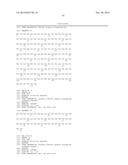 CONSTITUTIVELY ACTIVE PYR/PYL RECEPTOR PROTEINS FOR IMPROVING PLANT STRESS     TOLERANCE diagram and image