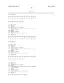 CONSTITUTIVELY ACTIVE PYR/PYL RECEPTOR PROTEINS FOR IMPROVING PLANT STRESS     TOLERANCE diagram and image