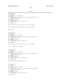 CONSTITUTIVELY ACTIVE PYR/PYL RECEPTOR PROTEINS FOR IMPROVING PLANT STRESS     TOLERANCE diagram and image