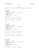 CONSTITUTIVELY ACTIVE PYR/PYL RECEPTOR PROTEINS FOR IMPROVING PLANT STRESS     TOLERANCE diagram and image