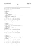 CONSTITUTIVELY ACTIVE PYR/PYL RECEPTOR PROTEINS FOR IMPROVING PLANT STRESS     TOLERANCE diagram and image