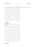 CONSTITUTIVELY ACTIVE PYR/PYL RECEPTOR PROTEINS FOR IMPROVING PLANT STRESS     TOLERANCE diagram and image