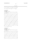 CONSTITUTIVELY ACTIVE PYR/PYL RECEPTOR PROTEINS FOR IMPROVING PLANT STRESS     TOLERANCE diagram and image