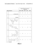 CONSTITUTIVELY ACTIVE PYR/PYL RECEPTOR PROTEINS FOR IMPROVING PLANT STRESS     TOLERANCE diagram and image