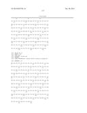 CONSTITUTIVELY ACTIVE PYR/PYL RECEPTOR PROTEINS FOR IMPROVING PLANT STRESS     TOLERANCE diagram and image