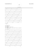 CONSTITUTIVELY ACTIVE PYR/PYL RECEPTOR PROTEINS FOR IMPROVING PLANT STRESS     TOLERANCE diagram and image