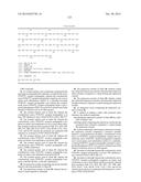 CONSTITUTIVELY ACTIVE PYR/PYL RECEPTOR PROTEINS FOR IMPROVING PLANT STRESS     TOLERANCE diagram and image