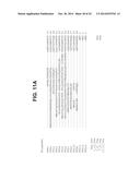 CONSTITUTIVELY ACTIVE PYR/PYL RECEPTOR PROTEINS FOR IMPROVING PLANT STRESS     TOLERANCE diagram and image