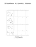 CONSTITUTIVELY ACTIVE PYR/PYL RECEPTOR PROTEINS FOR IMPROVING PLANT STRESS     TOLERANCE diagram and image