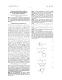 CONSTITUTIVELY ACTIVE PYR/PYL RECEPTOR PROTEINS FOR IMPROVING PLANT STRESS     TOLERANCE diagram and image