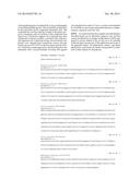 CONSTITUTIVELY ACTIVE PYR/PYL RECEPTOR PROTEINS FOR IMPROVING PLANT STRESS     TOLERANCE diagram and image