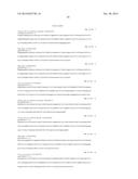 CONSTITUTIVELY ACTIVE PYR/PYL RECEPTOR PROTEINS FOR IMPROVING PLANT STRESS     TOLERANCE diagram and image