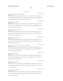 CONSTITUTIVELY ACTIVE PYR/PYL RECEPTOR PROTEINS FOR IMPROVING PLANT STRESS     TOLERANCE diagram and image