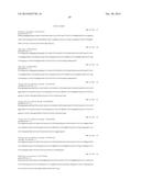 CONSTITUTIVELY ACTIVE PYR/PYL RECEPTOR PROTEINS FOR IMPROVING PLANT STRESS     TOLERANCE diagram and image