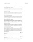 CONSTITUTIVELY ACTIVE PYR/PYL RECEPTOR PROTEINS FOR IMPROVING PLANT STRESS     TOLERANCE diagram and image