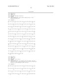 CONSTITUTIVELY ACTIVE PYR/PYL RECEPTOR PROTEINS FOR IMPROVING PLANT STRESS     TOLERANCE diagram and image