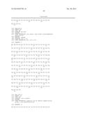 CONSTITUTIVELY ACTIVE PYR/PYL RECEPTOR PROTEINS FOR IMPROVING PLANT STRESS     TOLERANCE diagram and image