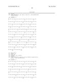 CONSTITUTIVELY ACTIVE PYR/PYL RECEPTOR PROTEINS FOR IMPROVING PLANT STRESS     TOLERANCE diagram and image