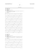 CONSTITUTIVELY ACTIVE PYR/PYL RECEPTOR PROTEINS FOR IMPROVING PLANT STRESS     TOLERANCE diagram and image