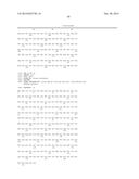 CONSTITUTIVELY ACTIVE PYR/PYL RECEPTOR PROTEINS FOR IMPROVING PLANT STRESS     TOLERANCE diagram and image