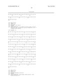 CONSTITUTIVELY ACTIVE PYR/PYL RECEPTOR PROTEINS FOR IMPROVING PLANT STRESS     TOLERANCE diagram and image