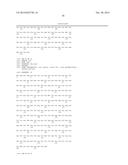 CONSTITUTIVELY ACTIVE PYR/PYL RECEPTOR PROTEINS FOR IMPROVING PLANT STRESS     TOLERANCE diagram and image