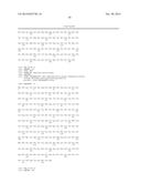 CONSTITUTIVELY ACTIVE PYR/PYL RECEPTOR PROTEINS FOR IMPROVING PLANT STRESS     TOLERANCE diagram and image