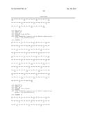 CONSTITUTIVELY ACTIVE PYR/PYL RECEPTOR PROTEINS FOR IMPROVING PLANT STRESS     TOLERANCE diagram and image