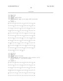 CONSTITUTIVELY ACTIVE PYR/PYL RECEPTOR PROTEINS FOR IMPROVING PLANT STRESS     TOLERANCE diagram and image