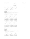 CONSTITUTIVELY ACTIVE PYR/PYL RECEPTOR PROTEINS FOR IMPROVING PLANT STRESS     TOLERANCE diagram and image