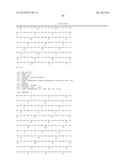 CONSTITUTIVELY ACTIVE PYR/PYL RECEPTOR PROTEINS FOR IMPROVING PLANT STRESS     TOLERANCE diagram and image