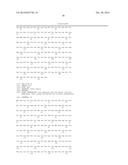 CONSTITUTIVELY ACTIVE PYR/PYL RECEPTOR PROTEINS FOR IMPROVING PLANT STRESS     TOLERANCE diagram and image