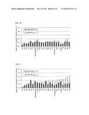 COMPOUND FOR INCREASING AMINO ACID CONTENT IN PLANT, AND USE THEREOF diagram and image