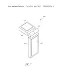 SUPPORTING DEVICES TO ENHANCE USER COMFORT IN A SEATED POSITION diagram and image