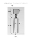 SUPPORTING DEVICES TO ENHANCE USER COMFORT IN A SEATED POSITION diagram and image