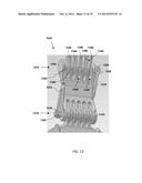 SUPPORTING DEVICES TO ENHANCE USER COMFORT IN A SEATED POSITION diagram and image