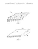 SYSTEM AND METHOD FOR TRANSFERRING PATIENTS diagram and image