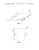 SYSTEM AND METHOD FOR TRANSFERRING PATIENTS diagram and image