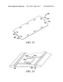 SYSTEM AND METHOD FOR TRANSFERRING PATIENTS diagram and image