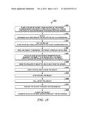 SYSTEM AND METHOD FOR TRANSFERRING PATIENTS diagram and image