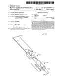 COAXIAL HINGE APPARATUS diagram and image