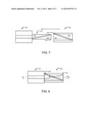 COAXIAL HINGE APPARATUS diagram and image