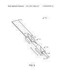 COAXIAL HINGE APPARATUS diagram and image