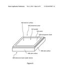 BOOK JACKET METHODS AND DEVICES FOR ELECTRONIC READING SYSTEMS diagram and image